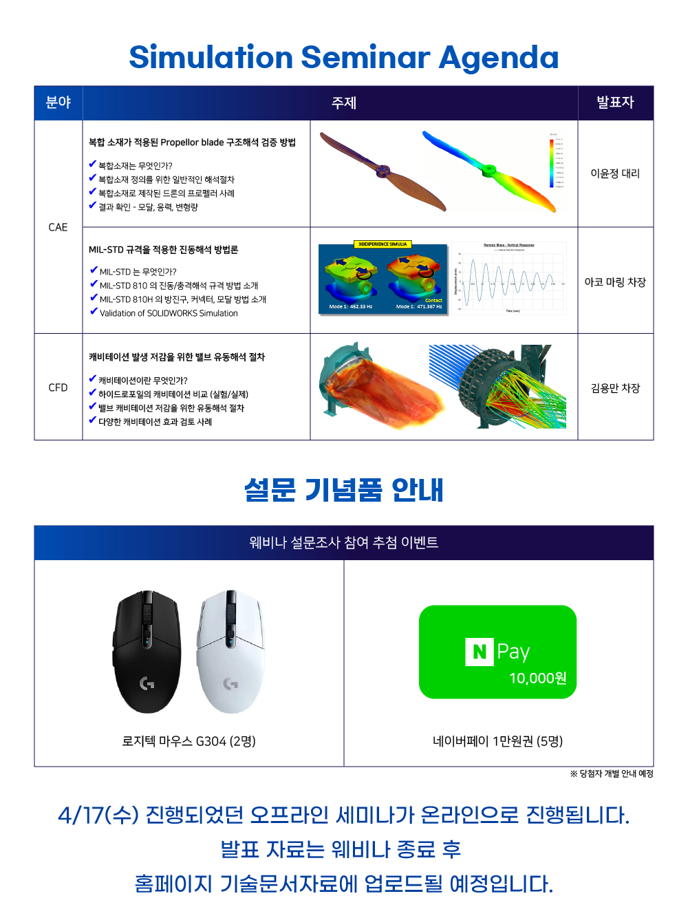 240417 SOLIDWORKS Simulation Roadshow 2024-26.png