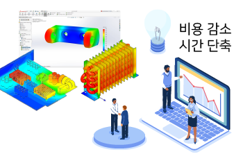 2cfd442dd030a0d54615b41502e55ffa_1697679591_76.png