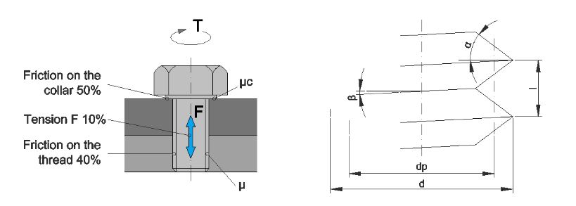 4d8d142615e484da89097ff697c3e029_1702860597_021.JPG