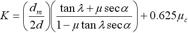 15988d33241570cc851b011fdb8b243c_1726732042_4969.gif