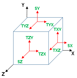 6d408ee23bb9a45bad9a8a12a9e0c0e9_1747125304_8503.png