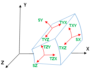 6d408ee23bb9a45bad9a8a12a9e0c0e9_1747125316_0294.png