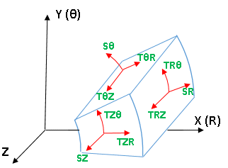 6d408ee23bb9a45bad9a8a12a9e0c0e9_1747125716_0716.png