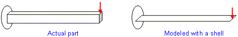 c09f1a68cd93fddc3b6684673c41b324_1747981683_9474.gif c09f1a68cd93fddc3b6684673c41b324_1747981683_9474.gif