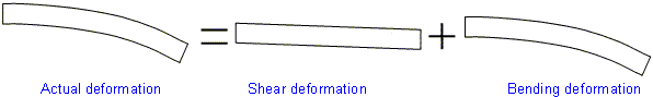 c09f1a68cd93fddc3b6684673c41b324_1747981723_55.gif c09f1a68cd93fddc3b6684673c41b324_1747981723_55.gif