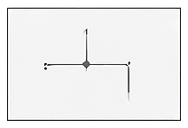 9cf4c0fdd8c7dfcb1ef8c021f900d079_1750323177_4731.png