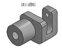 9cf4c0fdd8c7dfcb1ef8c021f900d079_1750323225_4009.png
