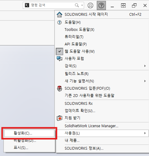 bd450a1fcad3be537e2b9302ee99d4f8_1750826006_0112.png bd450a1fcad3be537e2b9302ee99d4f8_1750826006_0112.png