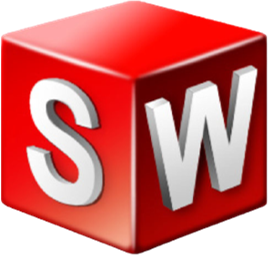 fa64bb64338c8a4e5619666965c54376_1750643260_4627.png fa64bb64338c8a4e5619666965c54376_1750643260_4627.png