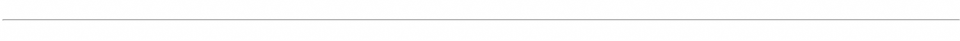 bd450a1fcad3be537e2b9302ee99d4f8_1750826364_2103.png