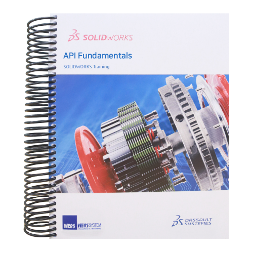 API Fundamentals (API 기초.Ver - 영문버전)